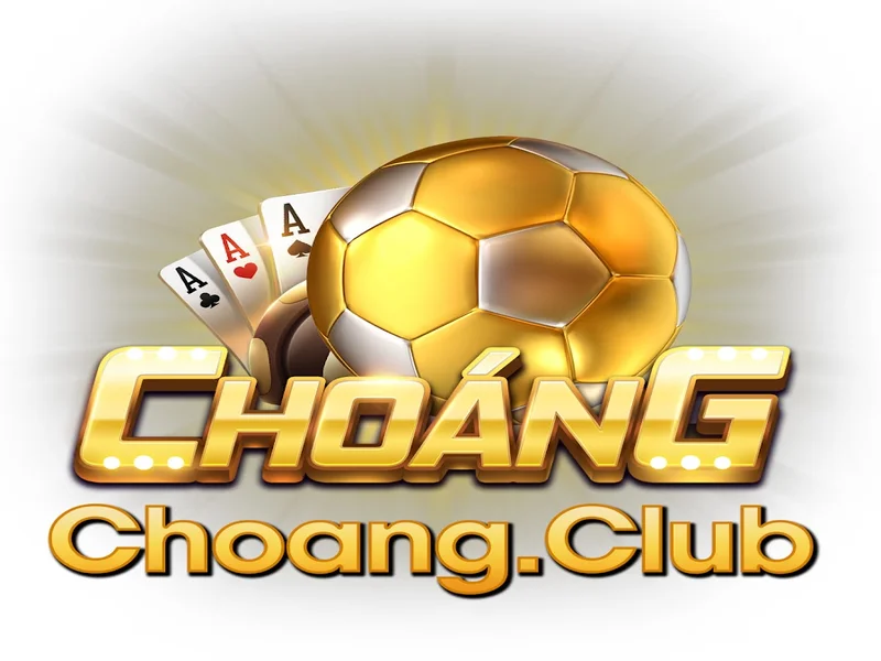 Choáng Club ưu đãi cho các thành viên Hi-Lo European