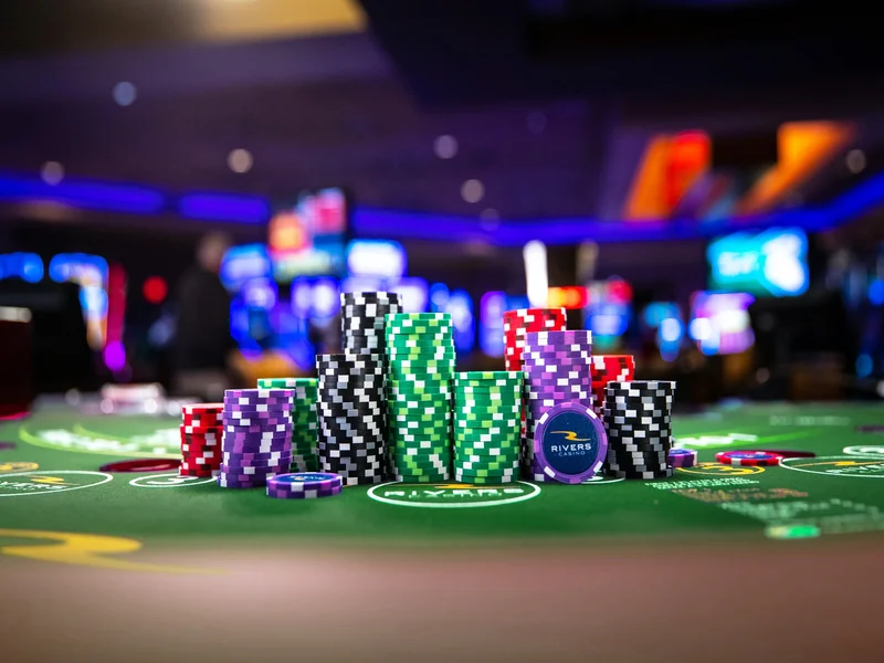 Cá Ớt Cua - Game Bài Mới Lạ Vui Vẻ Trên Casino Net88