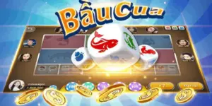 casino bầu cua 12Bet